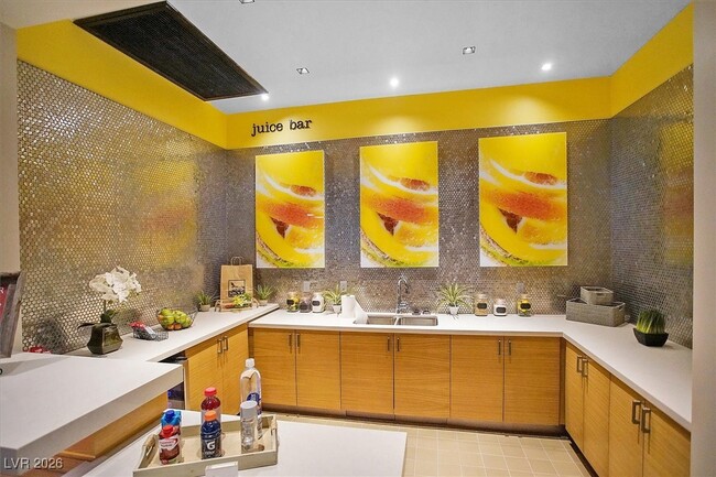 Building Photo - 8925 Grabill Spruce St