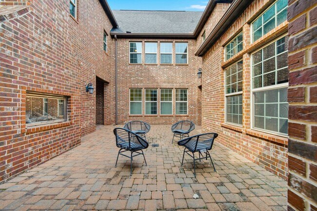 Building Photo - 5735 Genoa Springs Ln