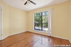 Building Photo - 6702 Secession Ln