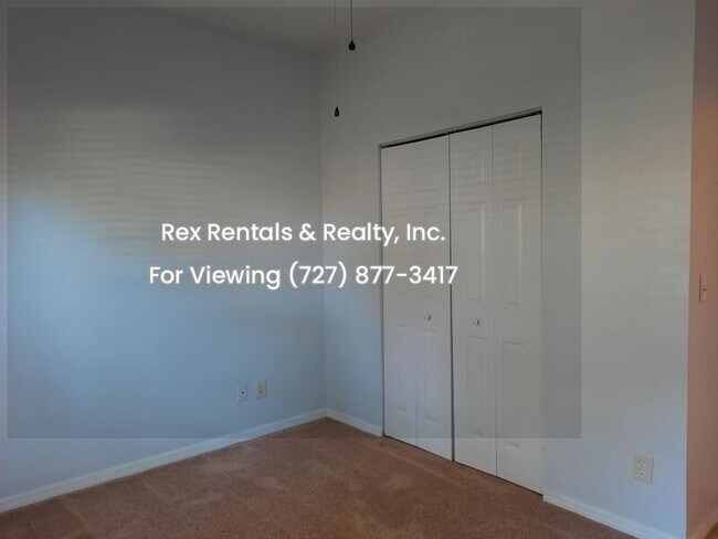 Building Photo - 3934 Dartmouth Ave N