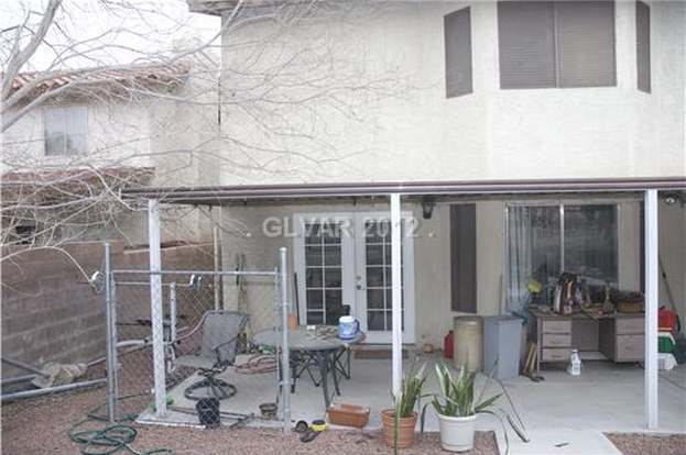 Building Photo - 109 Elegante Way
