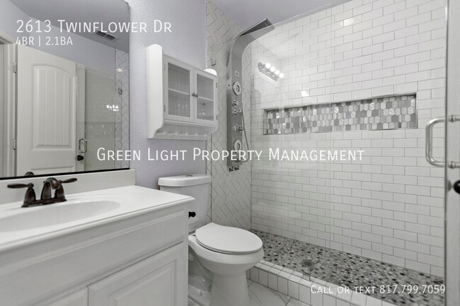 Building Photo - 2613 Twinflower Dr