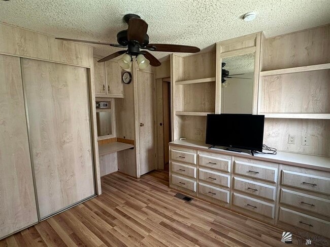 Building Photo - 14162 E Fortuna Palms Dr