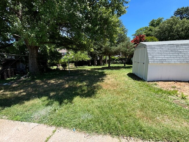 Building Photo - Single Family Home in Glen Burnie