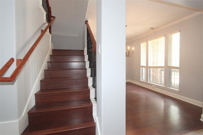 Building Photo - 12513 Capitol Saddlery Trail