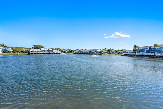 Building Photo - 1217 Ocean Dunes Cir