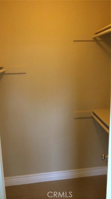 Building Photo - 25171 La Jolla Way