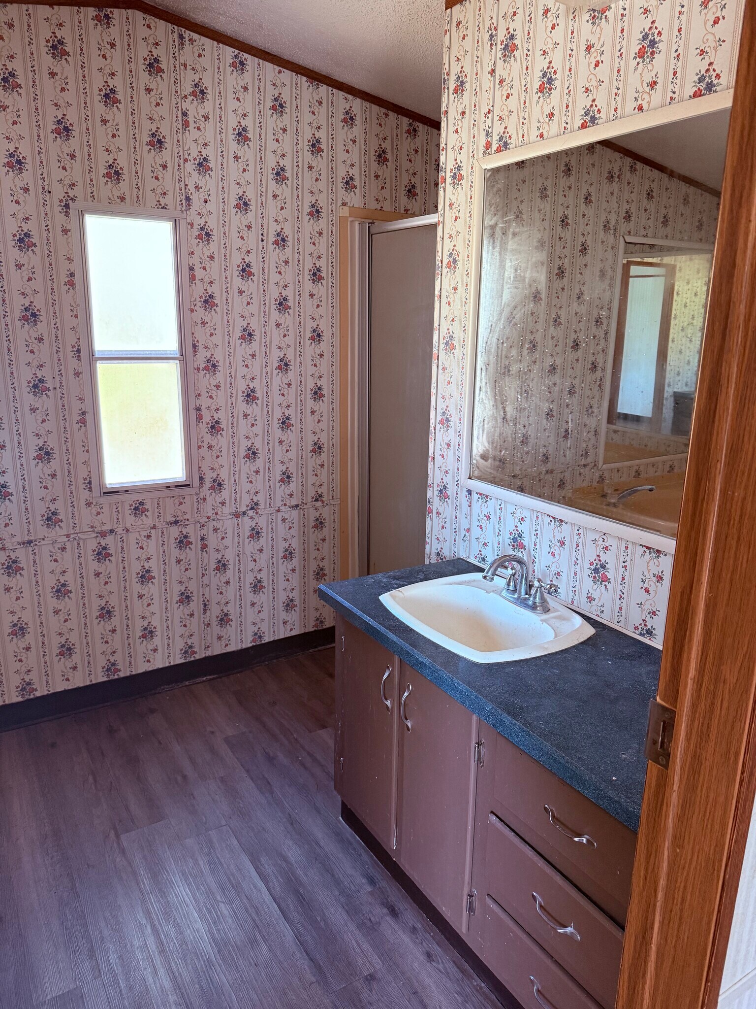 Building Photo - 2058 Krist Ln