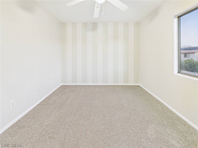 Building Photo - 3405 Carolina Moon Ave