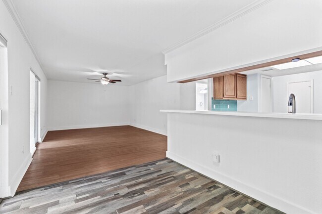 Building Photo - 5005 Georgi Ln