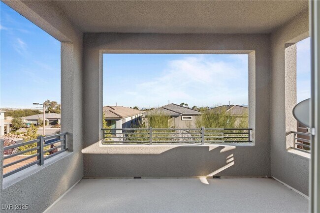 Building Photo - 4128 Royal Melody Ct