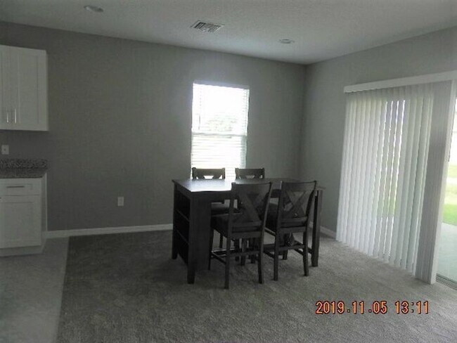 Building Photo - FURNISHED HOME IN THE GATED COMMUNITY OF T...
