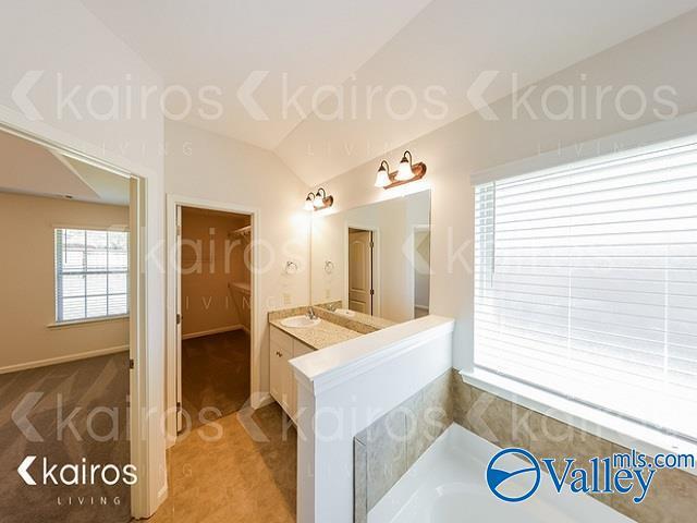Building Photo - 711 Park Ln