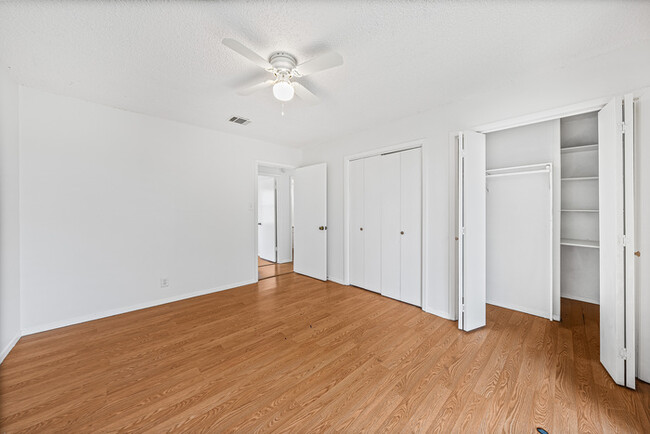 Building Photo - 1601 Taylor Gaines St