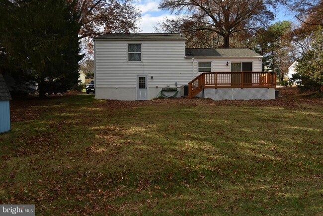 Building Photo - 7045 MacBeth Way