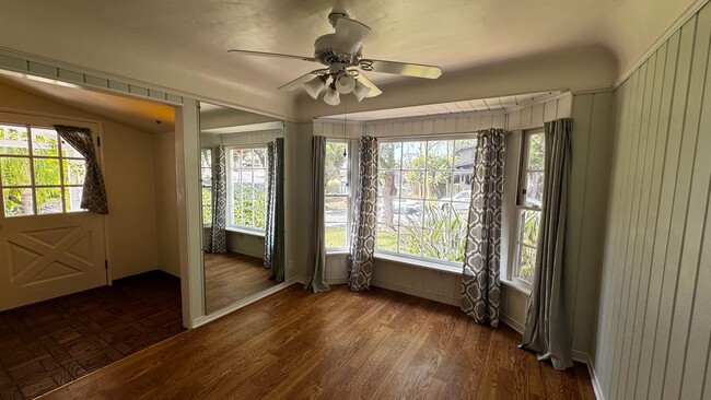 Dining Room - 5258 College View Ave