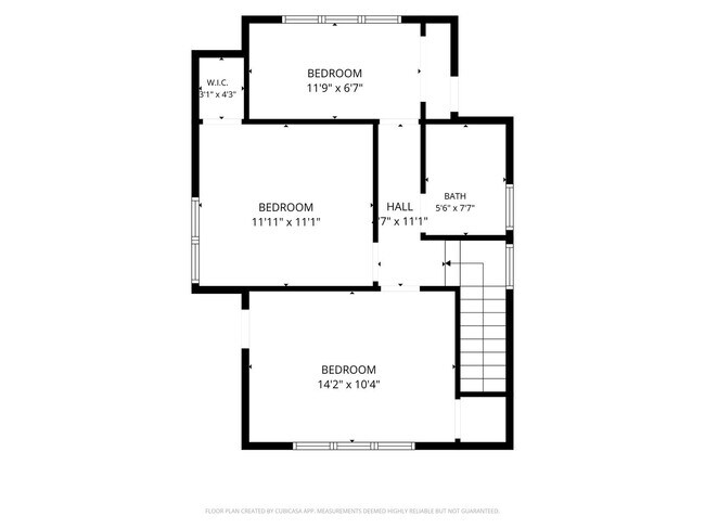 Building Photo - READY FOR MOVE IN! Don't miss this fully renovated 3-bedroom in Penn Hills!