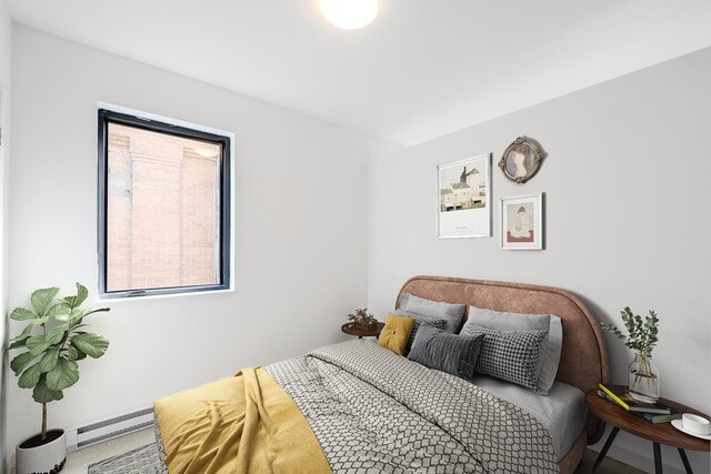 Building Photo - Amp House