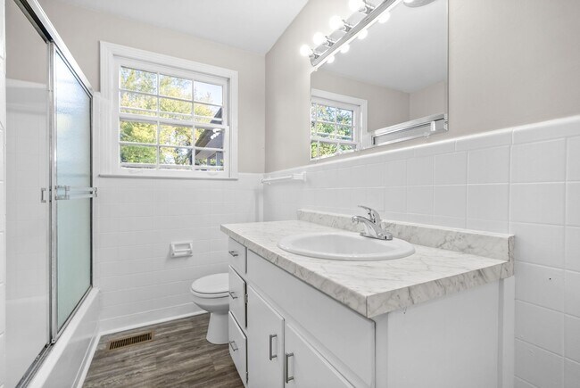 Building Photo - 3 Bedroom Home For Rent in St. Bethlehem A...
