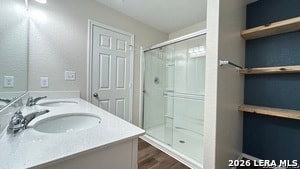 Building Photo - 11346 Long Rider