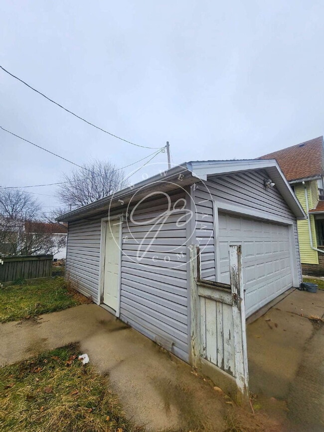 Building Photo - 1248 Kepler Rd