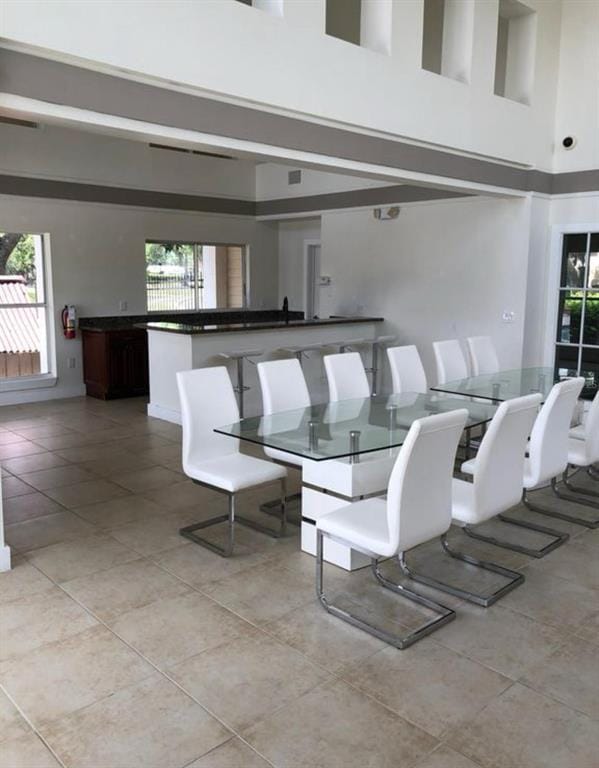 Building Photo - 10110 Winsford Oak Blvd