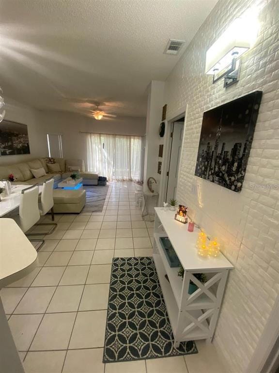 Building Photo - 8439 Crystal Cove Loop