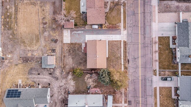 Building Photo - RES_CLOWARD_521