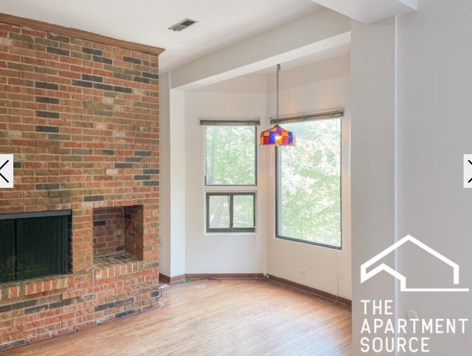 Building Photo - 877 W Lill Ave