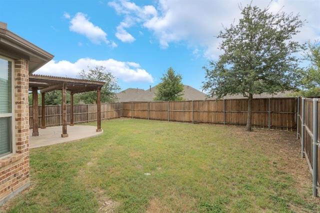 Building Photo - 1513 Tanglewood Trail