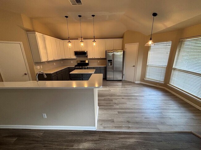 Building Photo - 8909 Colberg Dr