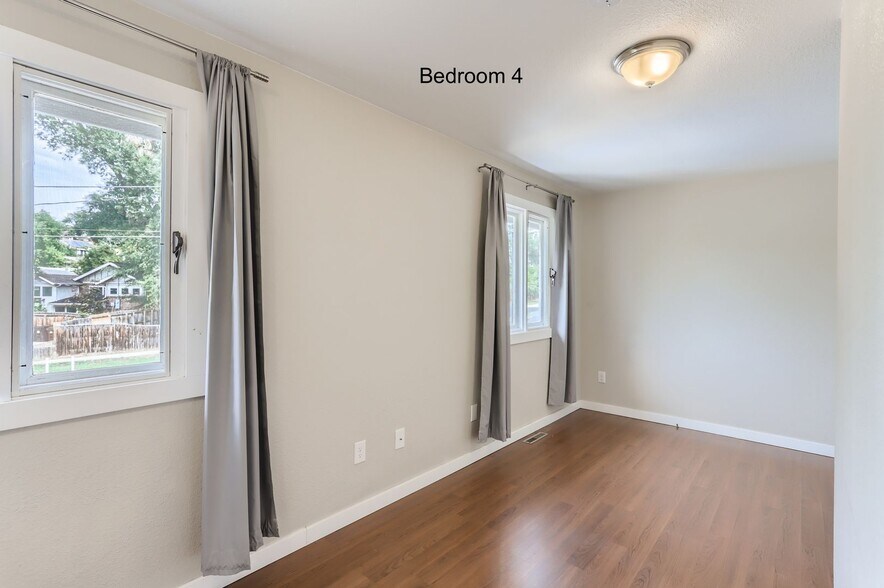 Building Photo - 2340 Folsom St