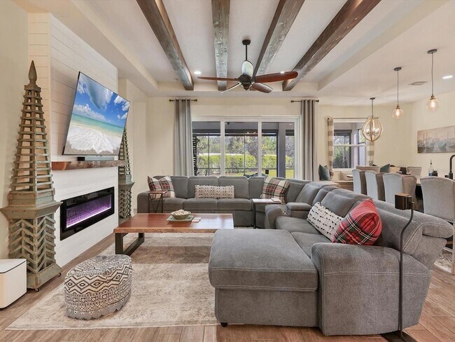 Building Photo - 1041 Buttercup Glen