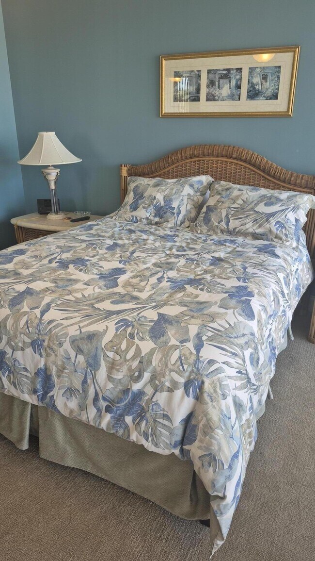 Building Photo - 2601 Marina Isle Way