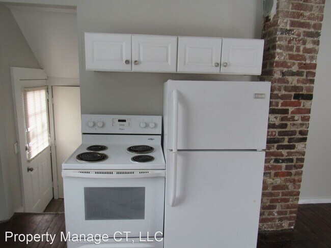 Building Photo - 4 br, 2 bath House - 170 Miller Street