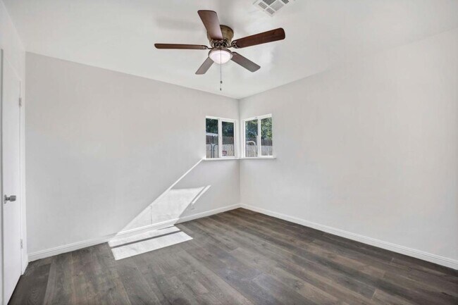 Building Photo - 42215 52nd St W