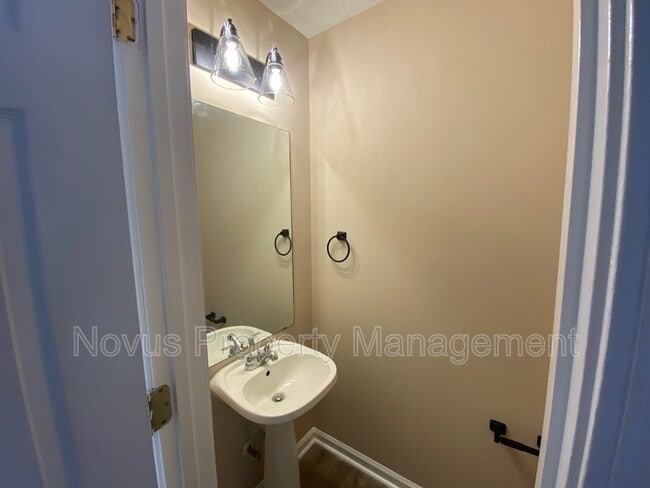 Building Photo - 416 Clifton Terrace