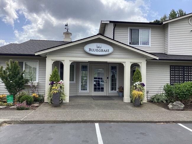Primary Photo - Updated 3-Bedroom Home in Bluegrass Commun...