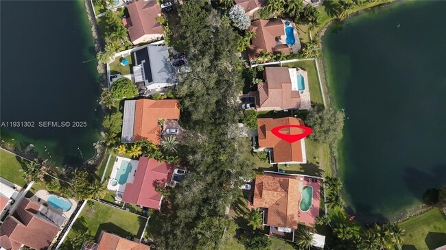 Building Photo - 1901 SW 129th Terrace