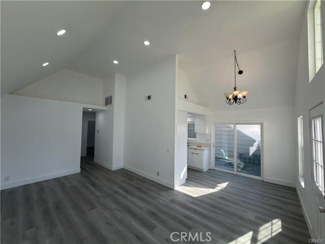 Building Photo - 14560 Woodland Dr