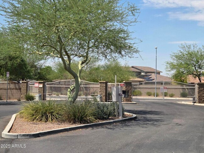 Building Photo - 8778 N 89th Dr