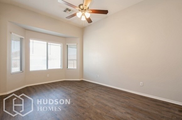 Building Photo - NOW AVAILABLE! - 3718 W Nancy Lane, Phoeni...