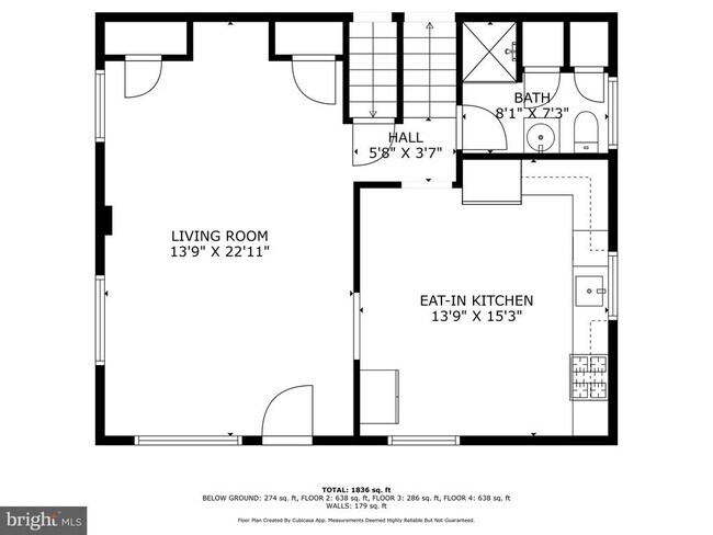 Building Photo - 10307 Beaumont St