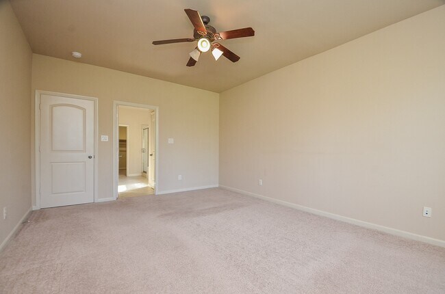 Building Photo - 26111 Salt Creek Ln