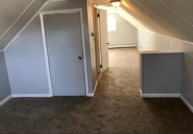 Building Photo - 27 Campbell Dr