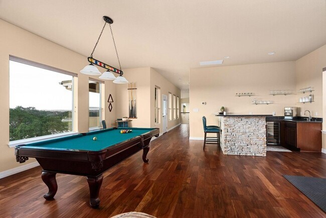Building Photo - 1472 Kings Cove Dr