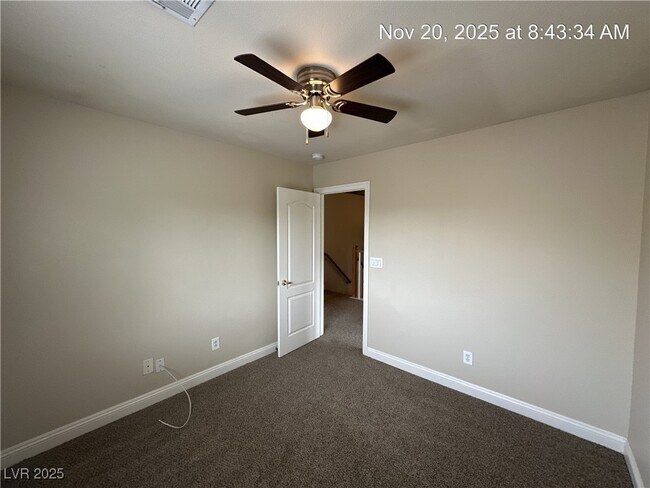 Building Photo - 1143 Heavenly Harvest Pl