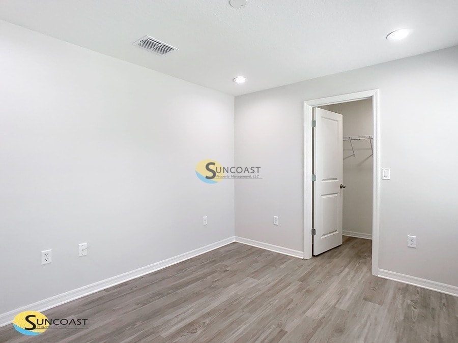 Building Photo - 3821 SW 43rd Ct