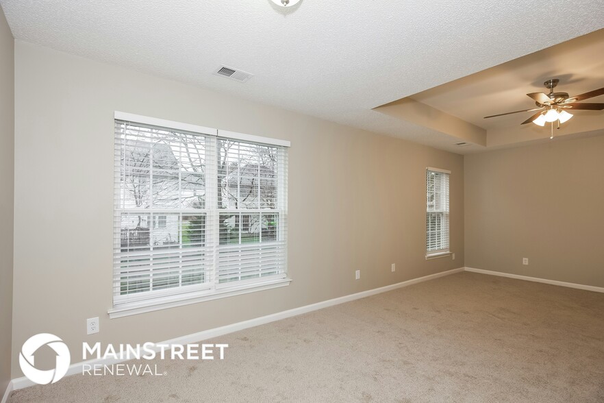 Building Photo - 7604 Lady Bank Dr