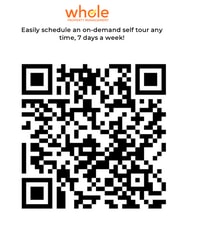 Building Photo - 1462 Yates St